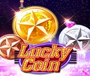 Lucky Coins Live22