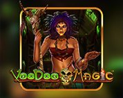 Voodoo Magic